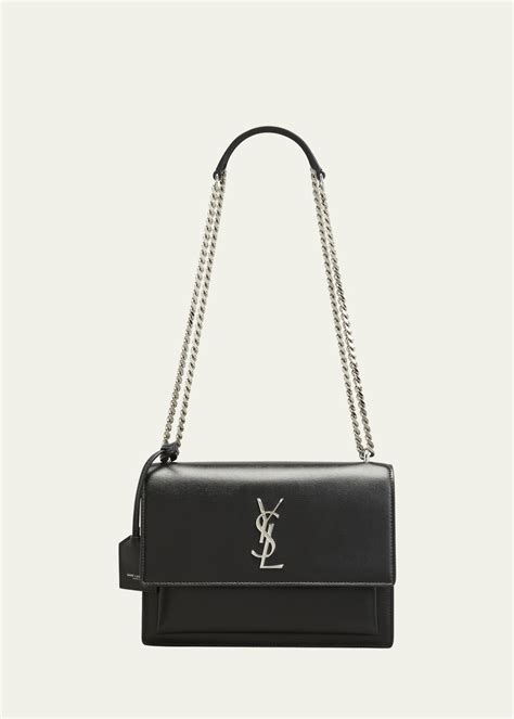 ysl cross body bag|cheapest ysl crossbody bag.